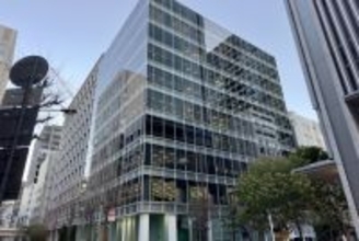 【ジーエヌアイグループ】M＆Aによる「中国創薬」「米国生体材料」「国内安定収益」のタッグで成長軌道を描く