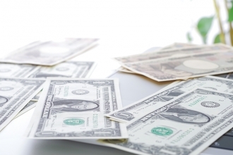 止まらぬ円安、政府・日銀の介入はむしろ「逆効果」か？