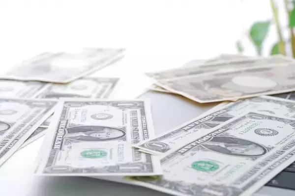 止まらぬ円安、政府・日銀の介入はむしろ「逆効果」か？