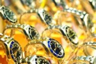 【大黒屋ホールディングス】赤字経営から反転攻勢へ　出張買取事業に参入