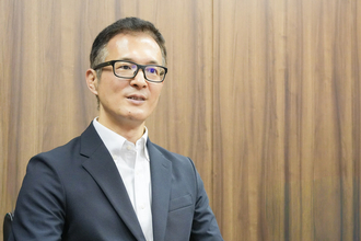 事業承継機構に聞く、5000社承継を見据える永久保有モデルとは？　ファンドでも売却でもない第3の選択肢