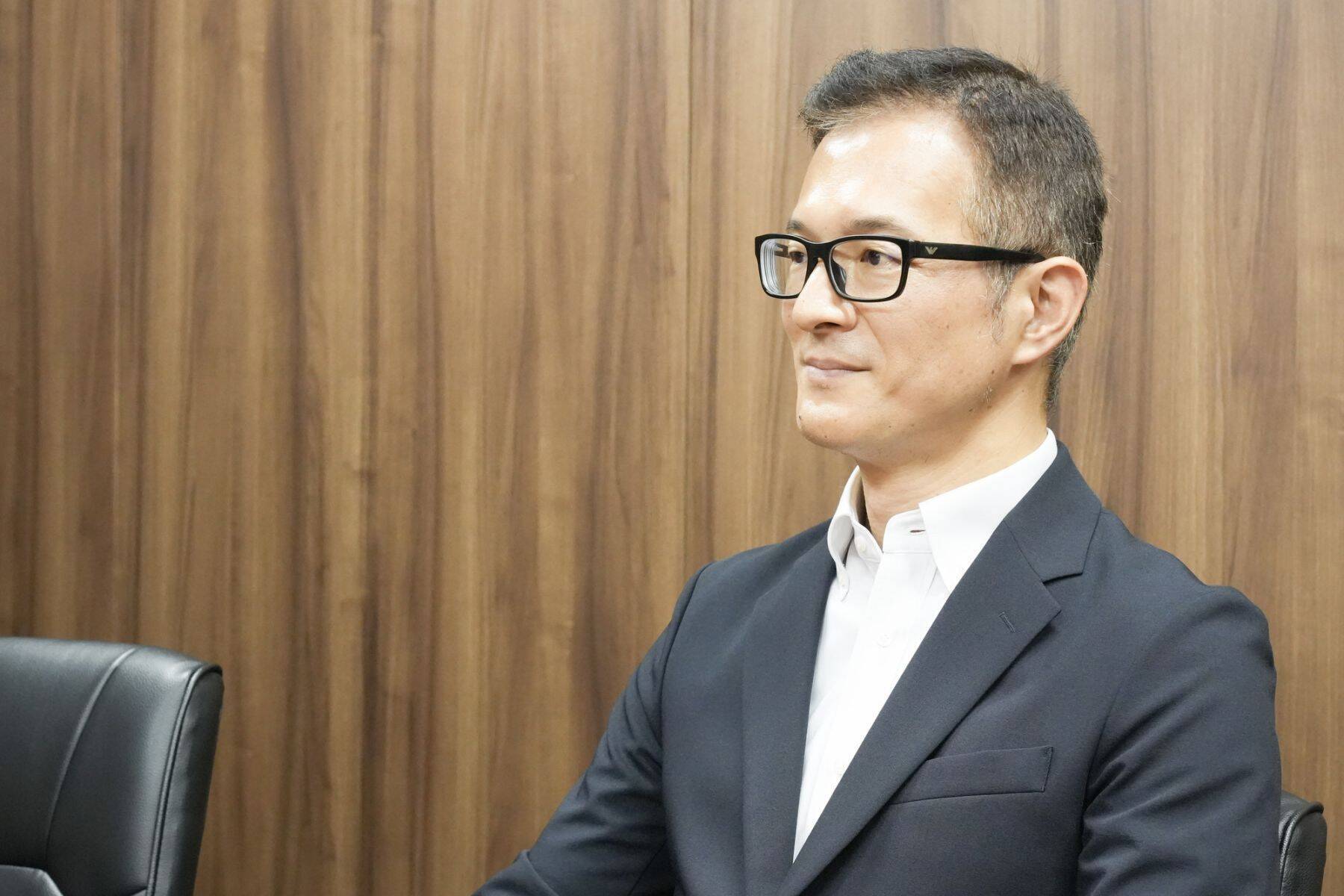 事業承継機構に聞く、5000社承継を見据える永久保有モデルとは？　ファンドでも売却でもない第3の選択肢