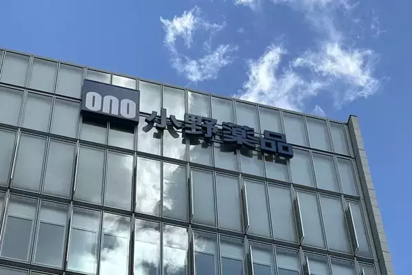 【4月M＆Aサマリー】95件、7カ月連続で前年上回る｜小野薬品工業が過去最大の案件発表