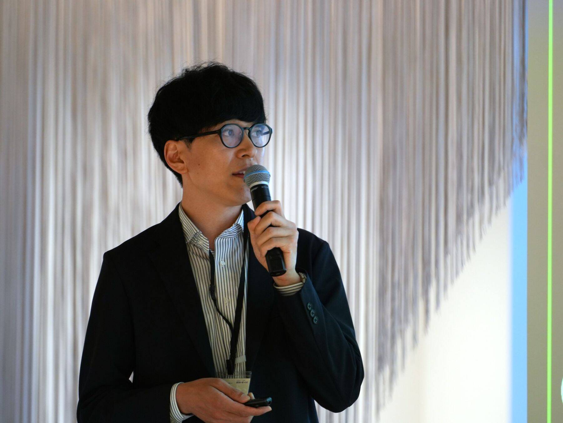 京王電鉄・東京ガス・キリンHDなど大手6社がスタートアップへ協業ニーズを公開　第58回S venture Lab.リバースピッチ特集