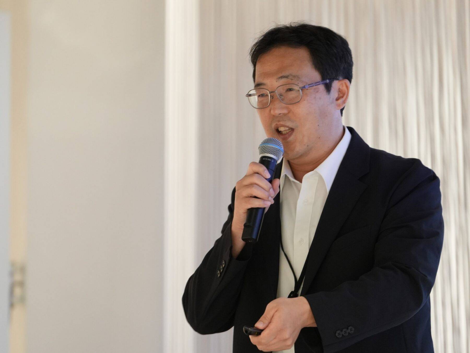 京王電鉄・東京ガス・キリンHDなど大手6社がスタートアップへ協業ニーズを公開　第58回S venture Lab.リバースピッチ特集
