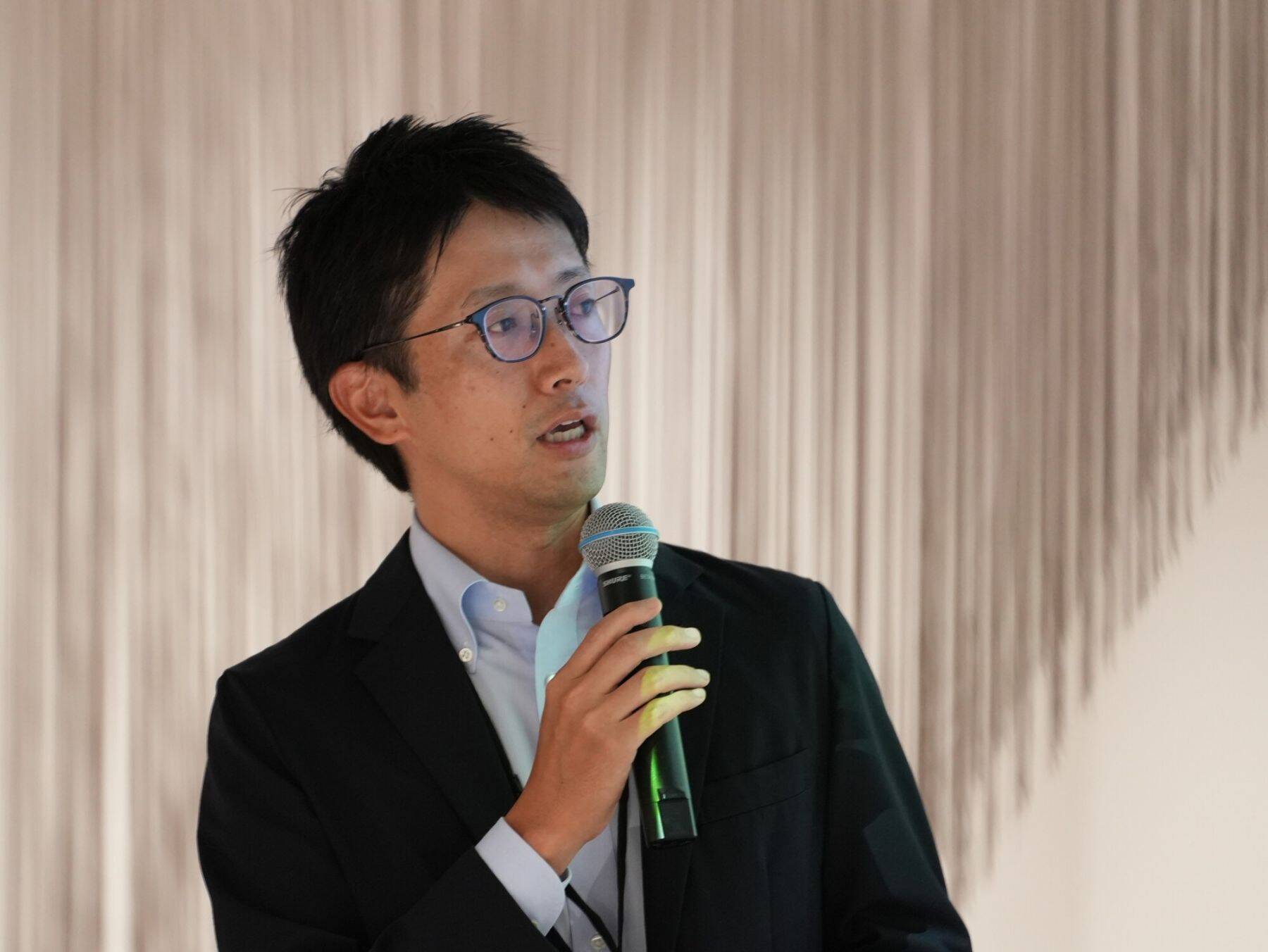 京王電鉄・東京ガス・キリンHDなど大手6社がスタートアップへ協業ニーズを公開　第58回S venture Lab.リバースピッチ特集