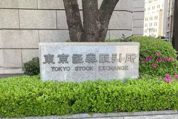 旧村上ファンド系のレノ、フジ・メディア・ホールディングス株の保有割合を大幅引き下げ4.34％に　2026年2月の大量保有報告書