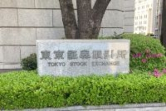 旧村上ファンド系のレノ、フジ・メディア・ホールディングス株の保有割合を大幅引き下げ4.34％に　2026年2月の大量保有報告書