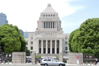 「外為法」改正、外資規制強化で対日M&Aに影響は？