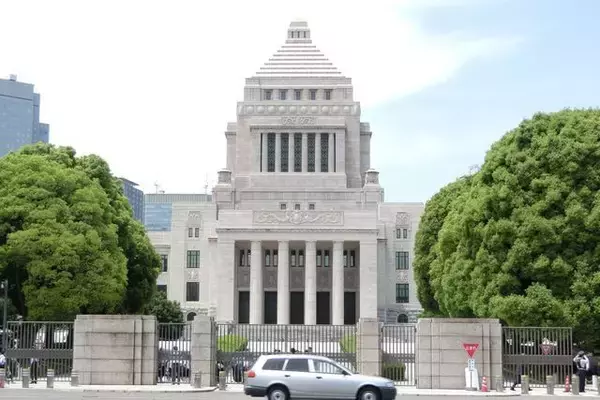 「外為法」改正、外資規制強化で対日M&Aに影響は？