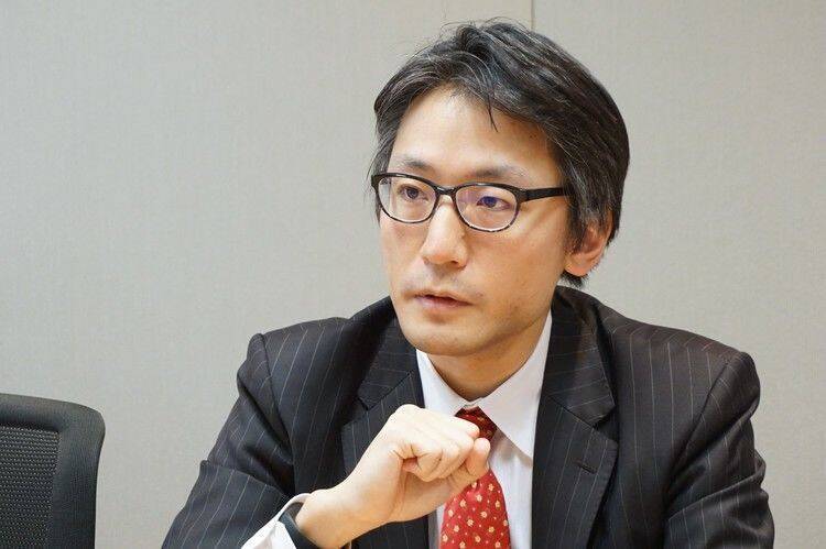 「外為法」改正、外資規制強化で対日M&Aに影響は？