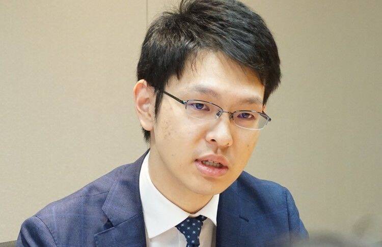 「外為法」改正、外資規制強化で対日M&Aに影響は？