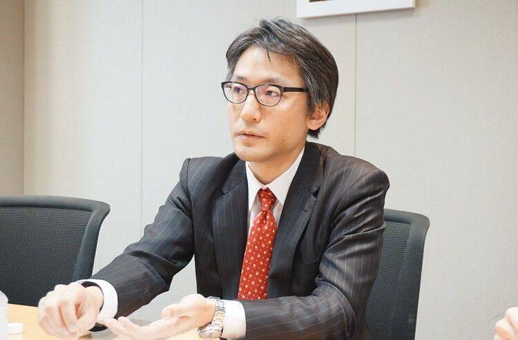 「外為法」改正、外資規制強化で対日M&Aに影響は？