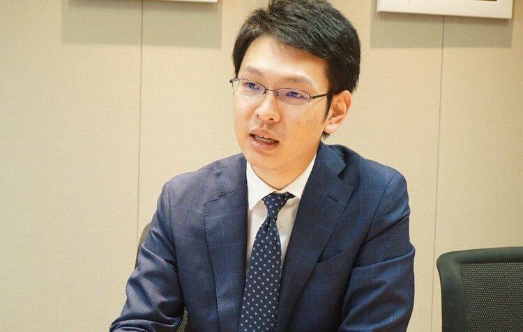 「外為法」改正、外資規制強化で対日M&Aに影響は？