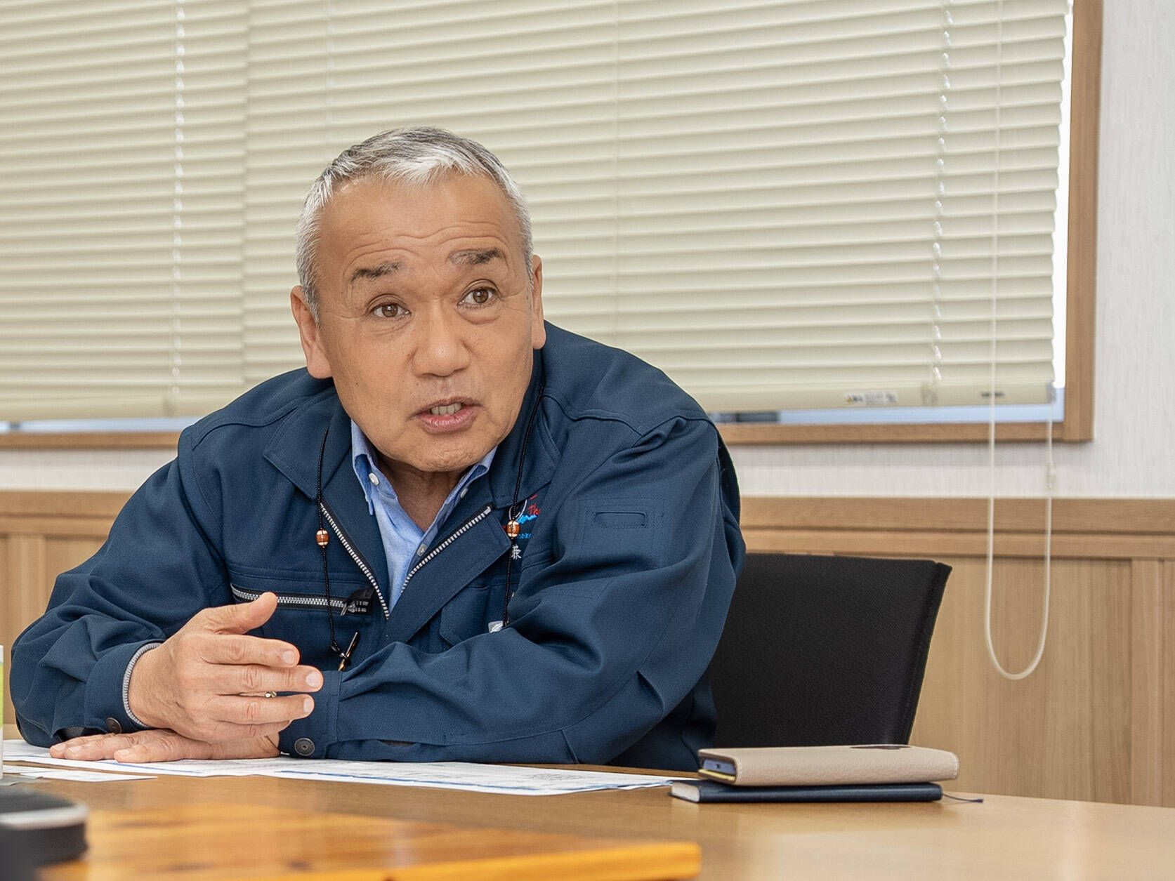 【M＆A成長戦略を聞く⑤】縮小市場を勝ち抜く株式会社兼子の「総合リサイクル」構想とIPO戦略