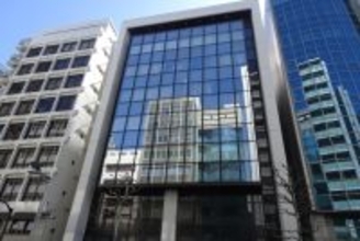 【伯東】海外M＆Aに本格着手、シンガポールの同業エレ商社「Rabyte」を買収