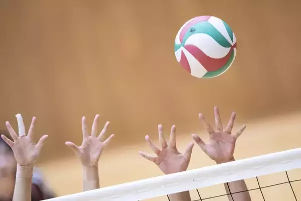 地方創生を進める「チェンジHD」バレーボールチームを買収　他プロチームに横展開も