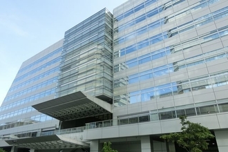 レナウンだけではない、中国企業に買収された日本企業とその後は？