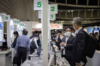 【三井化学】M＆A﻿で「総合化学」から「グローバルスペシャリティ企業」へ転換できるか？