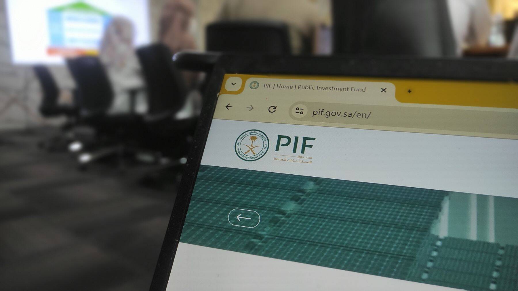 もしも日産が買収されるとしたら…いくらで買われる？ どこに買われる？