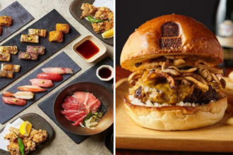 M＆Aが加速する「外食・フードサービス業界」業態多角化で事業拡大とリスク分散狙う