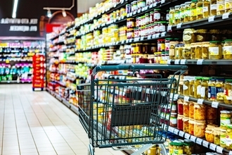 【2026年小売】﻿﻿人口減少社会を見据えて店舗の在り方に変化、食を巡る競争がM＆A誘発要因に