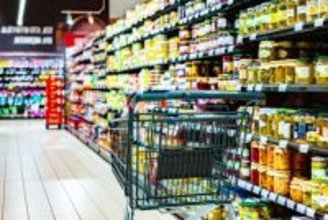 【2026年小売】﻿﻿人口減少社会を見据えて店舗の在り方に変化、食を巡る競争がM＆A誘発要因に