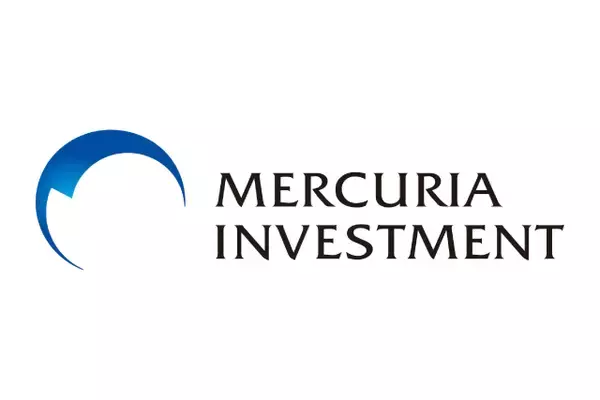シルバーケイプ・インベストメンツ・リミテッド(SilverCape Investments Limited)が株式会社マーキュリアホールディングス＜7347＞株式の変更報告書を提出（買い増し）