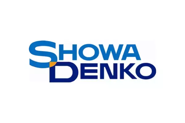 野村證券株式会社が株式会社レゾナック・ホールディングス＜4004＞株式の変更報告書を提出