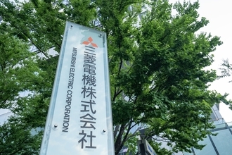 【8月M&Aサマリー】13カ月連続3桁超えの107件、三菱電機の米社買収など大型案件も