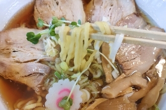 ラーメン店倒産が過去最多、原材料高・人件費高でどう生き残る？