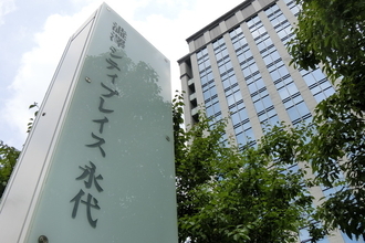 【渋沢倉庫】30年ぶりの企業買収を決断、今後のM＆A戦略は？