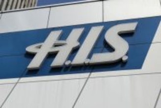 大手旅行会社の「HIS」新たな事業モデル構築へ　M＆Aで自社製品の開発能力を獲得