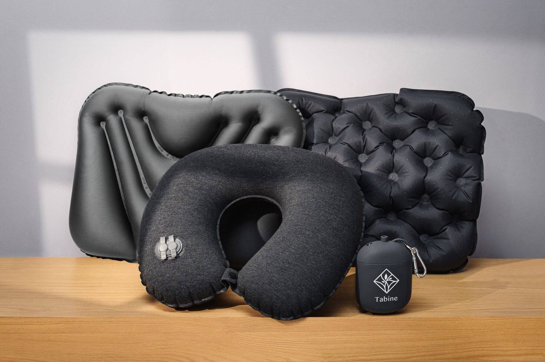 大手旅行会社の「HIS」新たな事業モデル構築へ　M＆Aで自社製品の開発能力を獲得