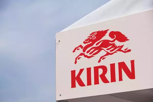 ビール大手の「キリン」バーボン事業を切り離し　アサヒ、サッポロは酒類に集中　上位3社で分かれる成長戦略