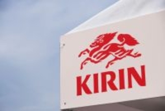 ビール大手の「キリン」バーボン事業を切り離し　アサヒ、サッポロは酒類に集中　上位3社で分かれる成長戦略