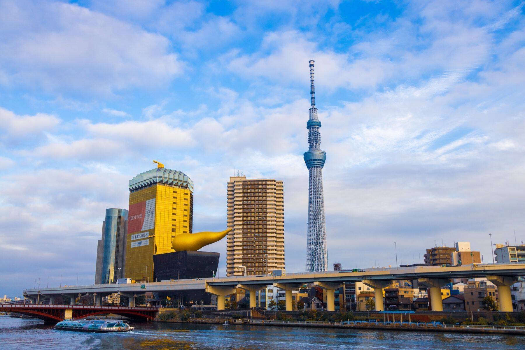 ビール大手の「キリン」バーボン事業を切り離し　アサヒ、サッポロは酒類に集中　上位3社で分かれる成長戦略