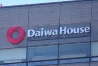 【M＆Aリブート】大和ハウス工業、「ハウスメーカー」の枠を超えた多角的な事業ポートフォリオを構築