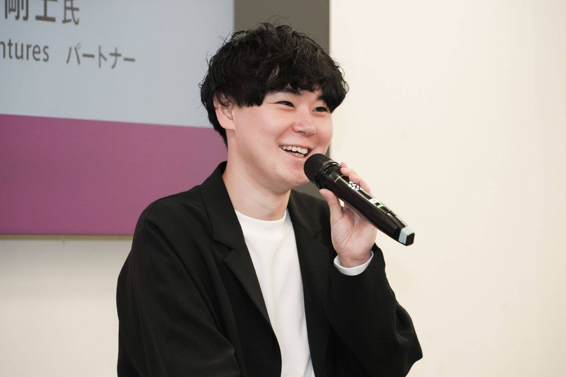 「場所」はもはや制約ではない‐スタートアップ起業・全国展開への道筋