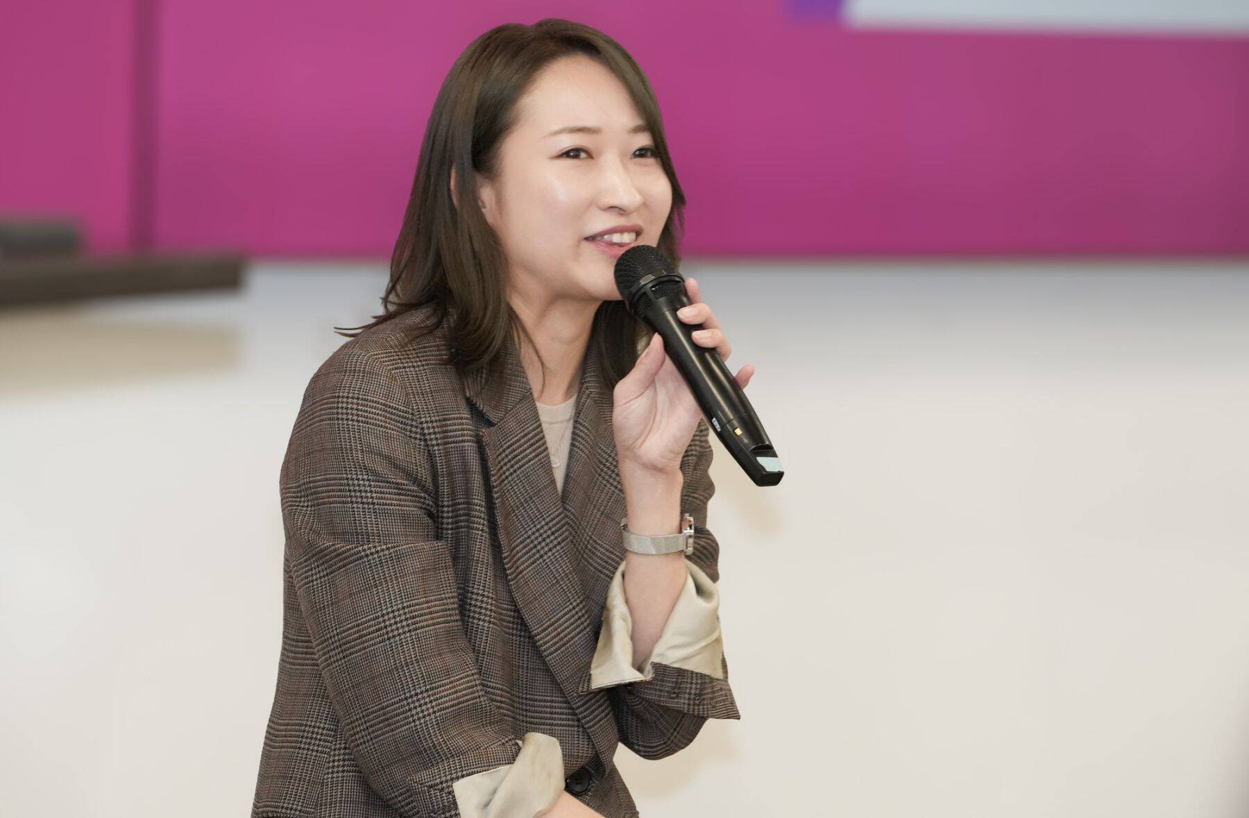 「場所」はもはや制約ではない‐スタートアップ起業・全国展開への道筋