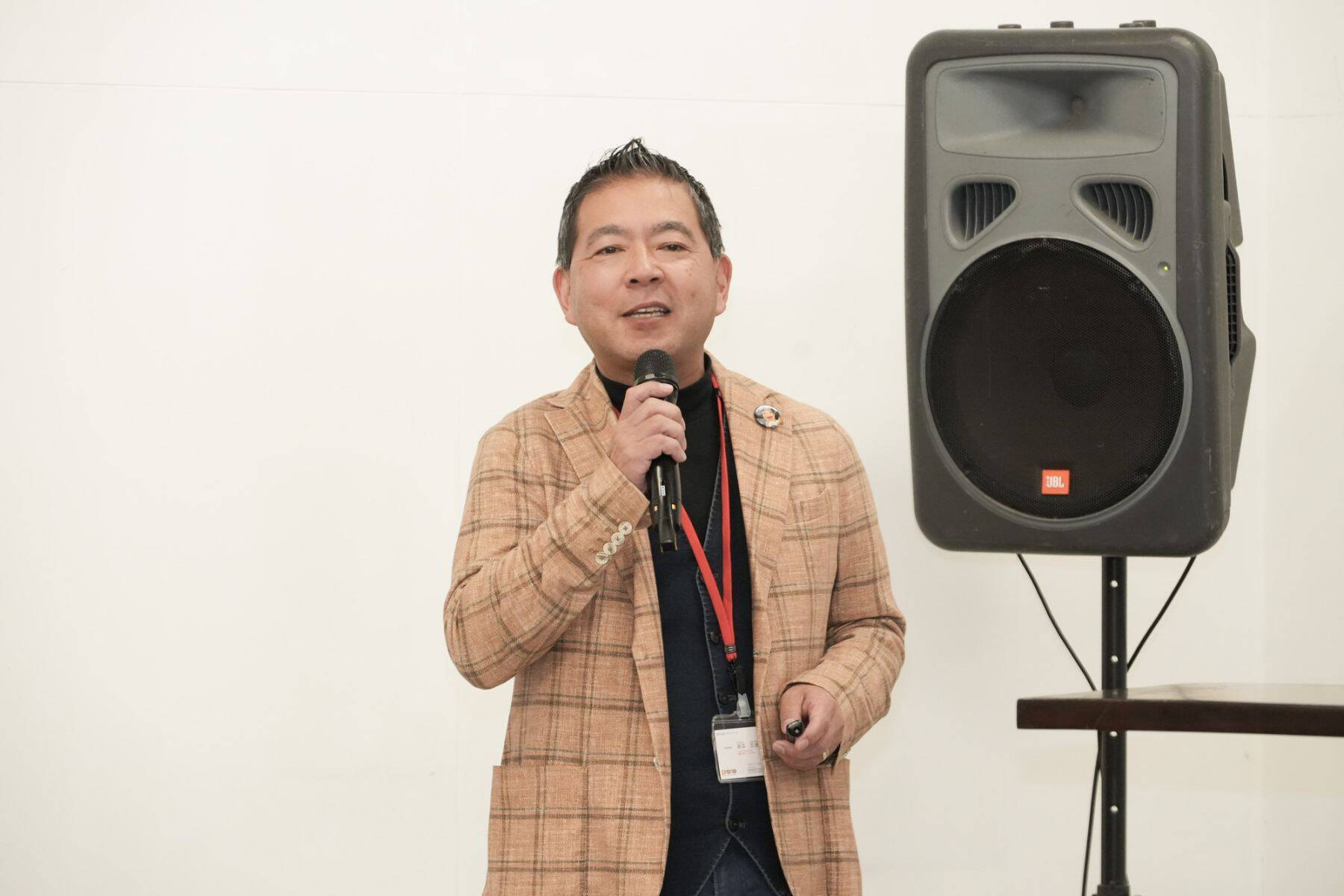 「場所」はもはや制約ではない‐スタートアップ起業・全国展開への道筋