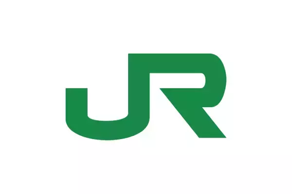 JR東日本＜9020＞傘下のJR東日本不動産、伊藤忠商事＜8001＞傘下の伊藤忠都市開発と合併