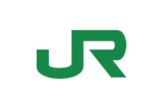 JR東日本＜9020＞傘下のJR東日本不動産、伊藤忠商事＜8001＞傘下の伊藤忠都市開発と合併
