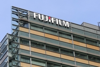 【M＆Aリブート】富士フイルム、祖業の写真フィルムは売上高1％未満　医療・半導体材料企業へ変貌