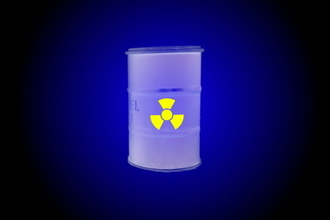 海洋放出の決まった「トリチウム」って、どれくらい危険な物質なの？