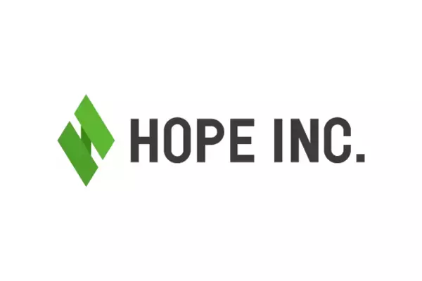 ホープ＜6195＞、自治体マッチングプラットフォーム運営の地方創生テクノロジーラボを子会社化