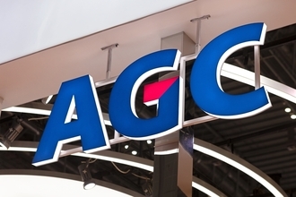 【AGC】バイオに舵を切った「ガラスの巨人」、軌道に乗るのはいつ？｜ビジネスパーソンのための占星術
