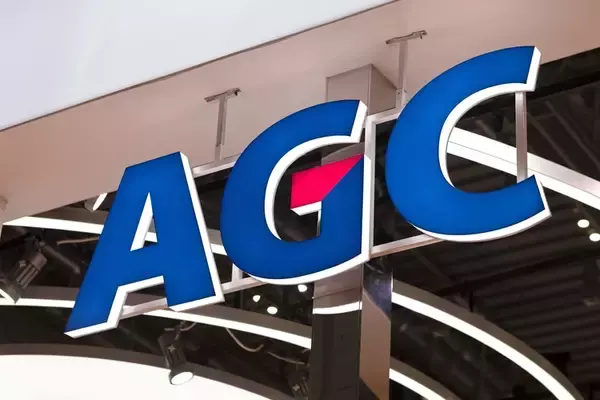 【AGC】バイオに舵を切った「ガラスの巨人」、軌道に乗るのはいつ？｜ビジネスパーソンのための占星術
