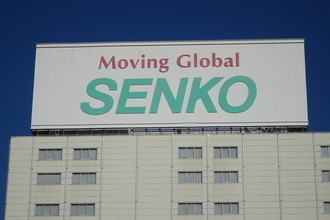 【11月M&Aサマリー】前年同月比16件減の110件、金額は約7割減