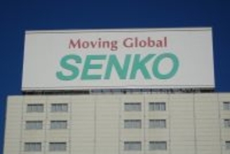 【11月M&Aサマリー】前年同月比16件減の110件、金額は約7割減